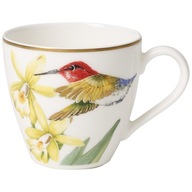Šálka na espresso Villeroy&Boch Amazonia Anmut Šálka na espresso Villeroy&Boch Amazonia Anmut