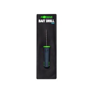 Korda návnadový vrták 1mm Korda návnadový vrták 1mm