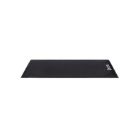 PVC ROHOŽ PRE ZARIADENIE HMS PREMIUM 1600x800x6MM PVC ROHOŽ PRE ZARIADENIE HMS PREMIUM 1600x800x6MM