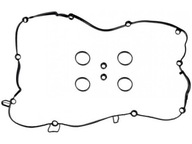 TESNENIA KRYTU VENTILOV COUNTRYMAN R60 1,6 10-16
