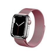 MILAN NÁRAMOK PRE HODINKY APPLE 38/40/41MM MILAN NÁRAMOK PRE HODINKY APPLE 38/40/41MM