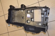 BATÉRIOVÁ ZÁKLADŇA JEEP WRANGLER JL 18+ BATÉRIOVÁ ZÁKLADŇA JEEP WRANGLER JL 18+