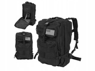 TAKTICKÝ BATOH VOJENSKÉHO SURVIVAL XL TAKTICKÝ BATOH VOJENSKÉHO SURVIVAL XL