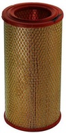 Vzduchový filter DENCKERMANN A140699 Vzduchový filter DENCKERMANN A140699