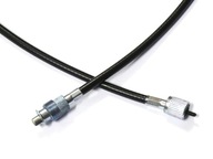 Kábel tachometra SUZUKI GS 850 Kábel tachometra SUZUKI GS 850