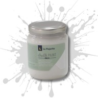 Renovácia kriedy na stene nábytku 175 ml soľ Ibiza Renovácia kriedy na stene nábytku 175 ml soľ Ibiza
