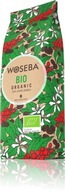 Woseba Bio Bio 1 kg kávových zŕn Woseba Bio Bio 1 kg kávových zŕn