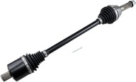 ZADNÝ HNACÍ HRIADEĽ POLARIS RANGER 800 500 ZADNÝ HNACÍ HRIADEĽ POLARIS RANGER 800 500
