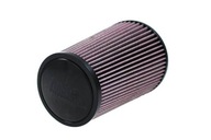 TurboWorks H200mm kužeľový filter OTW80-89mm TurboWorks H200mm kužeľový filter OTW80-89mm