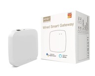 Tuya Smart Life Zigbee Ethernet LAN brána