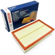 BOSCH Vzduchový filter VW TRANSPORTER V T5 2003- BOSCH Vzduchový filter VW TRANSPORTER V T5 2003-