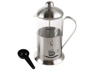 Sklenený PIVOVAR na ČAJ bylinky KÁVA 800ml 4757 Sklenený PIVOVAR na ČAJ bylinky KÁVA 800ml 4757