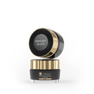MAKEAR Makeart Silver 5ml MAKEAR Makeart Silver 5ml