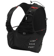 Compressport Running Vest Backpack ULTRUN S EVO Compressport Running Vest Backpack ULTRUN S EVO