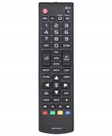 DIAĽKOVÉ OVLÁDANIE PRE SMART TV LG AKB73715679 NAJVYŠŠIA KVALITA DIAĽKOVÉ OVLÁDANIE PRE SMART TV LG AKB73715679 NAJVYŠŠIA KVALITA