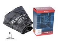 Rúrka 600x16 TR15 KRAMP Ventil priamy komplet pre C-330 C-360 6,00x15 Rúrka 600x16 TR15 KRAMP Ventil priamy komplet pre C-330 C-360 6,00x15