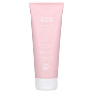 BE ECO Pure Volume Peeling 200 ml Mila BE ECO Pure Volume Peeling 200 ml Mila