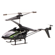Vrtuľník na diaľkové ovládanie RC vrtuľník SYMA S5H 2,4GHz ČIERNA Vrtuľník na diaľkové ovládanie RC vrtuľník SYMA S5H 2,4GHz ČIERNA