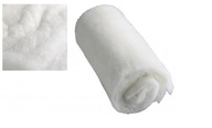 MONACOR MDM-2 Tlmiaca podložka Z POLYESTER 2KS 63x33x3,5cm MONACOR MDM-2 Tlmiaca podložka Z POLYESTER 2KS 63x33x3,5cm