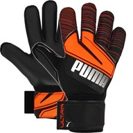 BRANKÁRSKE RUKAVICE PUMA ULTRA PROTECT 2 RC BRANKÁRSKE RUKAVICE PUMA ULTRA PROTECT 2 RC