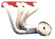 TEPELNÁ PÁSKA 50mm x 2mm x 10m KERAMICKÁ 800 ST. TEPELNÁ PÁSKA 50mm x 2mm x 10m KERAMICKÁ 800 ST.