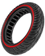 PNEUMATIKY PRE ELEKTRICKÚ KÚTER DUCATI Pro A EVO PNEUMATIKY PRE ELEKTRICKÚ KÚTER DUCATI Pro A EVO