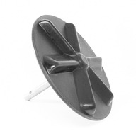 Rotor práčky Światowid Frania Myszków 147mm M3 Rotor práčky Światowid Frania Myszków 147mm M3
