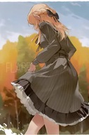 Plagát Anime Manga HoloLIVE holo_010 A1+ Plagát Anime Manga HoloLIVE holo_010 A1+