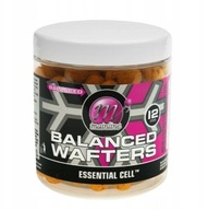 Guľôčky Wafters Mainline Essential Cell 15 mm Guľôčky Wafters Mainline Essential Cell 15 mm