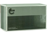 VÝKONOVÉ ČERPADLO BMW 3 E46 2,0-3,0 5 E39 2,0-2,9 VÝKONOVÉ ČERPADLO BMW 3 E46 2,0-3,0 5 E39 2,0-2,9