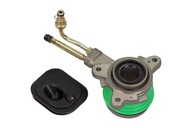 SPOJKA FORD GALAXY/ MONDEO 1.6-2.8 16V 93-07 SPOJKA FORD GALAXY/ MONDEO 1.6-2.8 16V 93-07