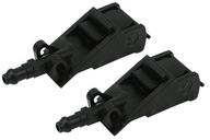 TRYSKA OSTREKOVANIA OKNA AUDI SEAT SKODA VW TRYSKA OSTREKOVANIA OKNA AUDI SEAT SKODA VW