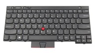 KLÁVESNICA PRE LENOVO L530 T530 T530i W530 US ENTER KLÁVESNICA PRE LENOVO L530 T530 T530i W530 US ENTER