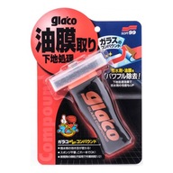Soft99 Glaco Glass Compound Roll On na sklo Soft99 Glaco Glass Compound Roll On na sklo