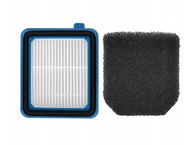 FILTER do vysávača ELECTROLUX WELL Q6 Q7 Q8 ESKW1 FILTER do vysávača ELECTROLUX WELL Q6 Q7 Q8 ESKW1