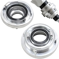 ADAPTÉR REDUKČNÝ KONEKTOR 3'' 2'' PRE POŽIARNE HADICE ADAPTÉR REDUKČNÝ KONEKTOR 3'' 2'' PRE POŽIARNE HADICE