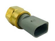 VW GOLF IV 97-05 SENZOR TLAKU OLEJA 40/80BAR VW GOLF IV 97-05 SENZOR TLAKU OLEJA 40/80BAR