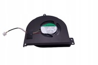 NOVÝ ORIGINÁLNY ventilátor Dell Latitude E5470 XGYJW NOVÝ ORIGINÁLNY ventilátor Dell Latitude E5470 XGYJW