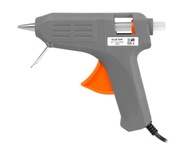 1 ks fixačný stroj LTC 40 W/230 V, veľký, sivý. 1 ks fixačný stroj LTC 40 W/230 V, veľký, sivý.
