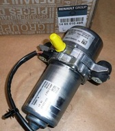 Vákuová pumpa Renault Kangoo II 146501049R