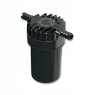 DOKONALÝ MODRÝ LPGTECH LPG 0H-FI-L FÁZOVÝ FILTER VOLA DOKONALÝ MODRÝ LPGTECH LPG 0H-FI-L FÁZOVÝ FILTER VOLA