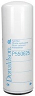 Palivový filter Donaldson P550625