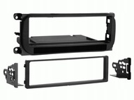 ADAPTÉR RÁDIA DODGE RAM 2002-2005 1DIN v2 ADAPTÉR RÁDIA DODGE RAM 2002-2005 1DIN v2