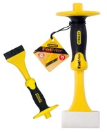 Stanley sekáč na murivo 75 x 250 mm 4-18-331 Stanley sekáč na murivo 75 x 250 mm 4-18-331