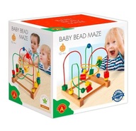 BABY BEAT MAZE - LABYRINT BABY BEAT MAZE - LABYRINT
