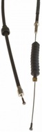 LINKA CIĘGNO SPRZĘGŁA BMW R 75 /5 69-73 LINKA CIĘGNO SPRZĘGŁA BMW R 75 /5 69-73