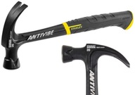 STANLEY FMHT1-51277 pazúrové kladivo 567g STANLEY FMHT1-51277 pazúrové kladivo 567g