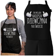 TAKTO VYZERA NAJLEPŠÍ DIEVČATSKÝ DARČEK ZÁSTERA TAKTO VYZERA NAJLEPŠÍ DIEVČATSKÝ DARČEK ZÁSTERA