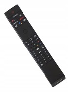 Diaľkové ovládanie pre Philips Smart TV 65OLED805, 65OLED855