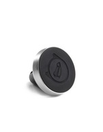 Originálny károvaný držiak smartfónu OBD Eleven Originálny károvaný držiak smartfónu OBD Eleven